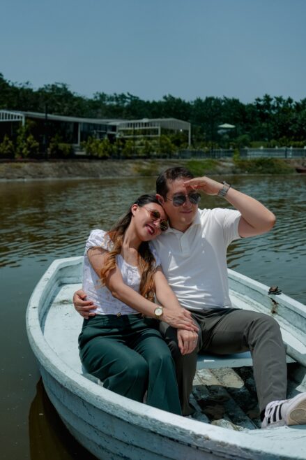 SAM&VERO