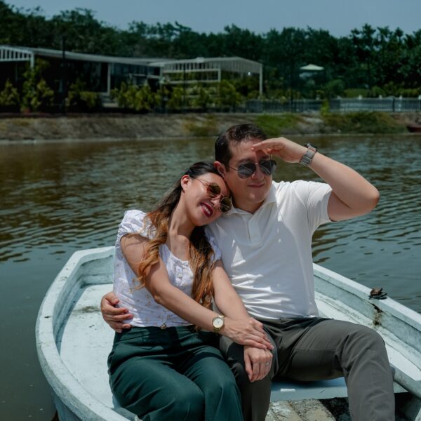 SAM&VERO