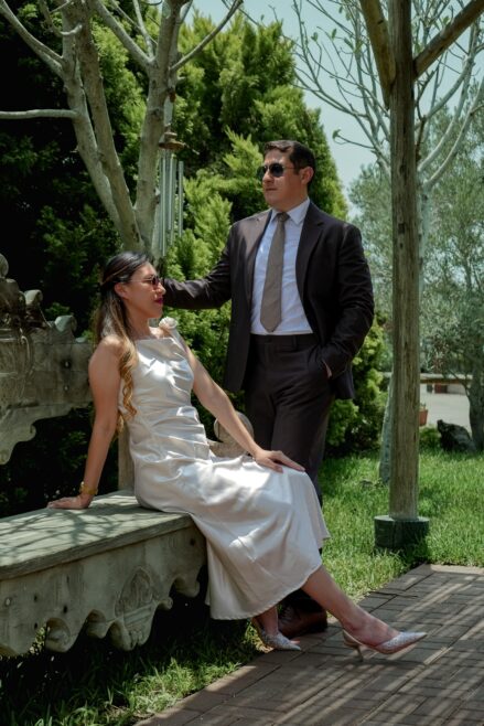 SAM&VERO