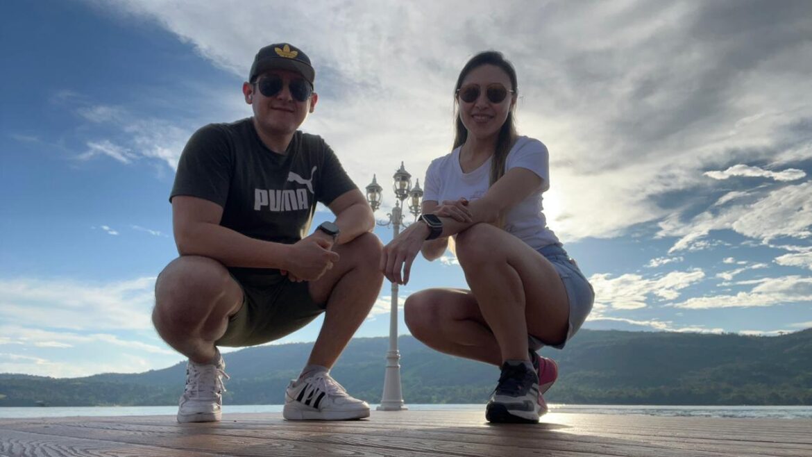 SAM&VERO