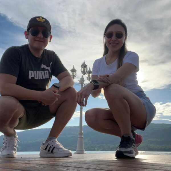 SAM&VERO